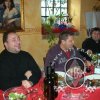 2009 PRANZO SOCIALE